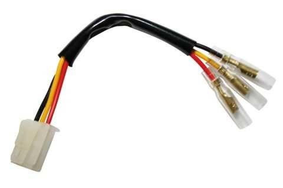 Pièce électrique diverse Brazoline pour Auto Suzuki Neuf