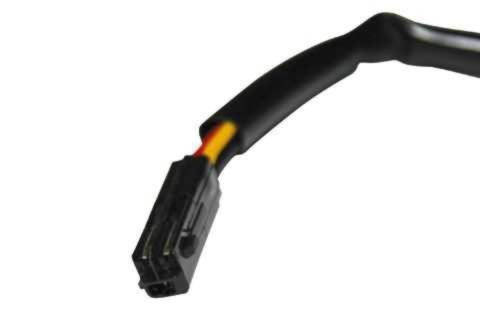 Pièce électrique diverse Brazoline pour Auto Neuf