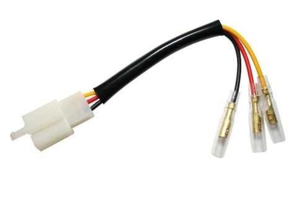 Pièce électrique diverse pour Honda 