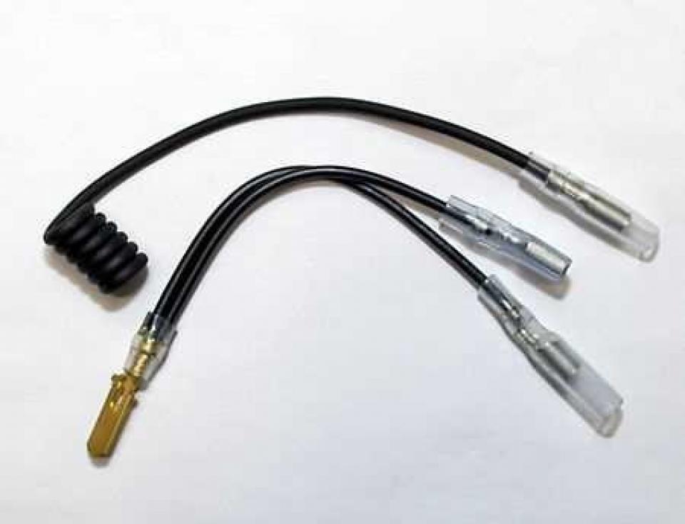 Pièce électrique diverse pour  