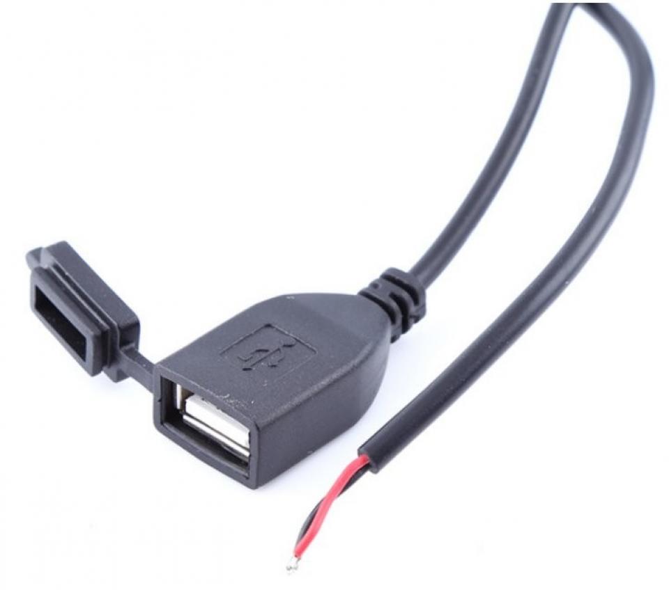 Pièce électrique diverse pour  