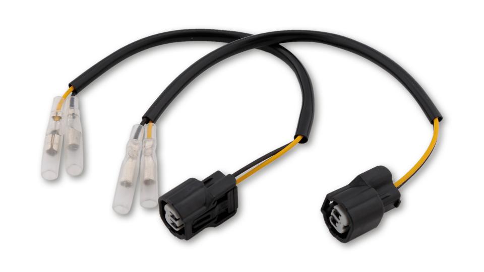 Pièce électrique diverse pour Kawasaki Z1000