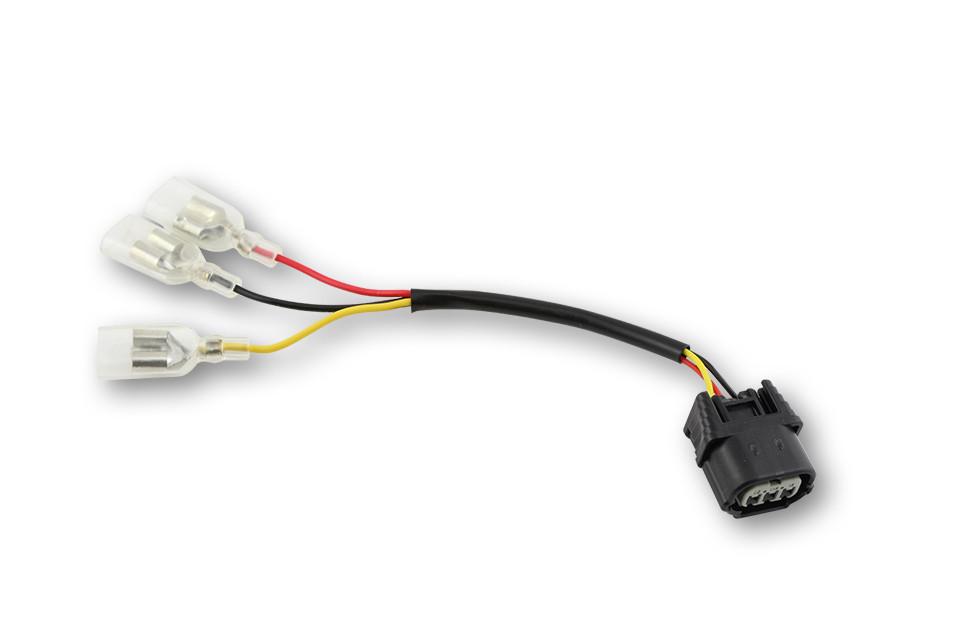 Pièce électrique diverse pour Honda CBR
