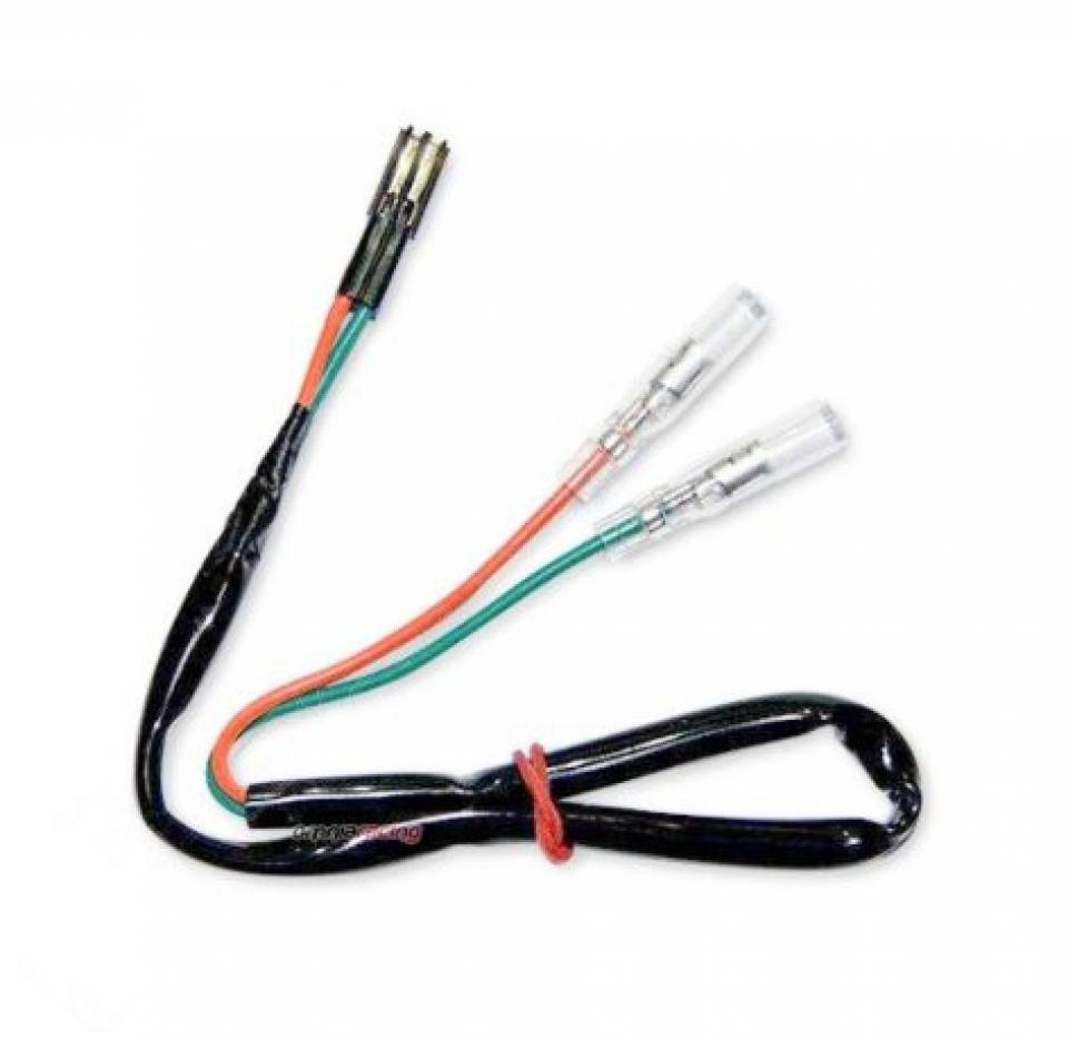 Pièce électrique diverse pour BMW 