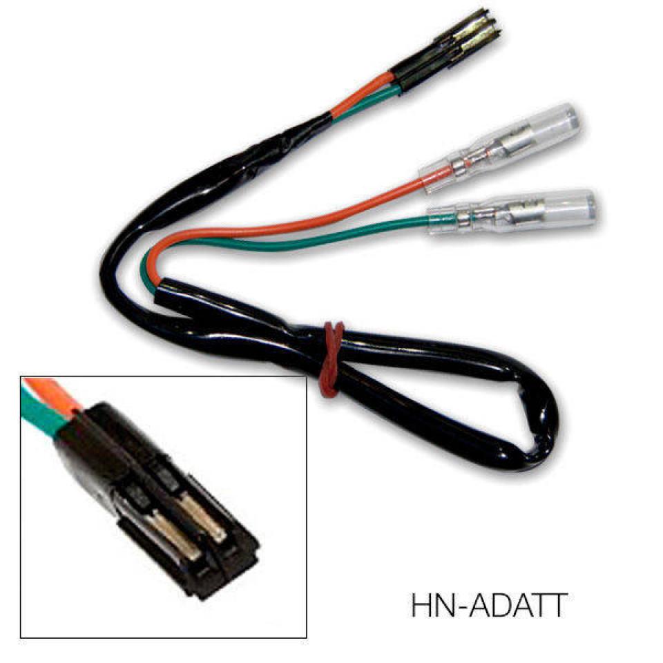Pièce électrique diverse pour Honda 