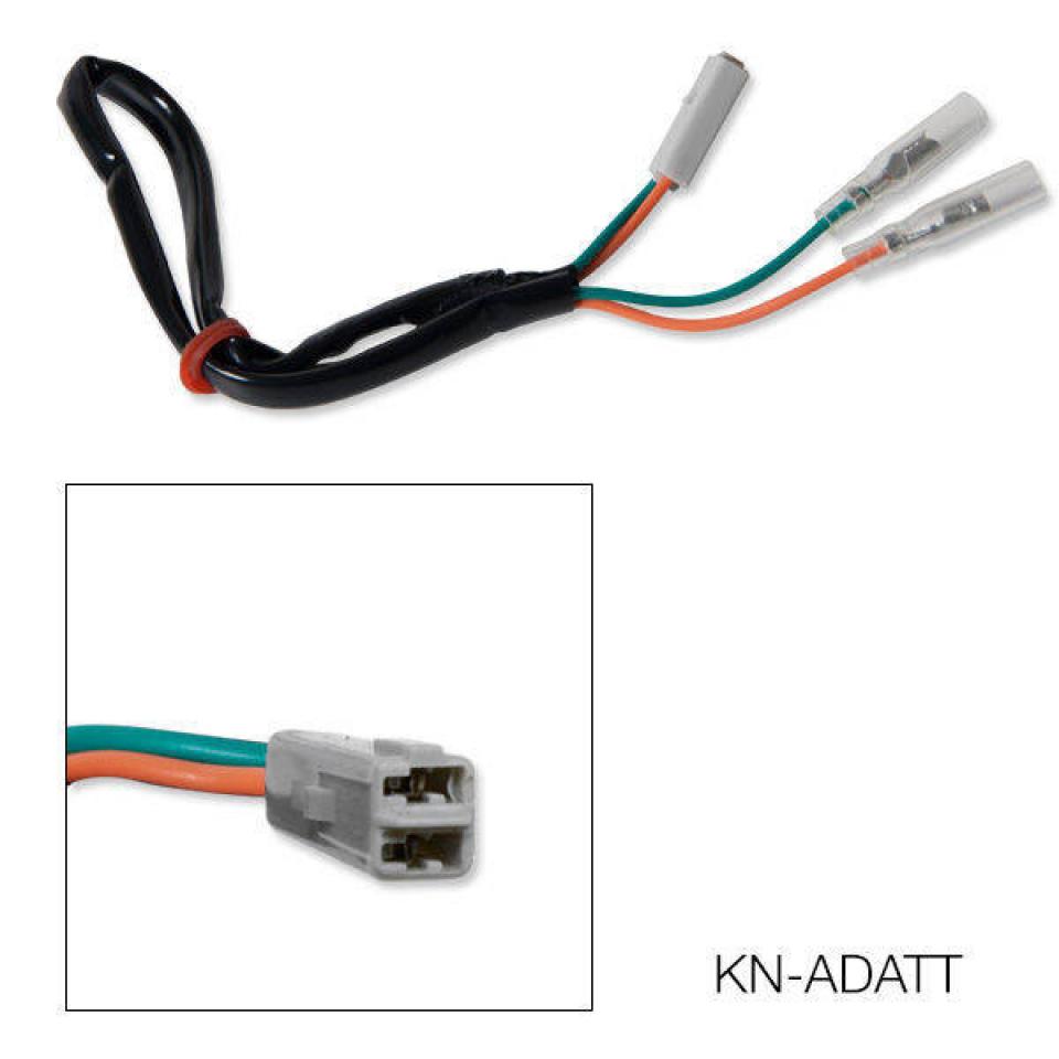 Pièce électrique diverse pour Kawasaki 