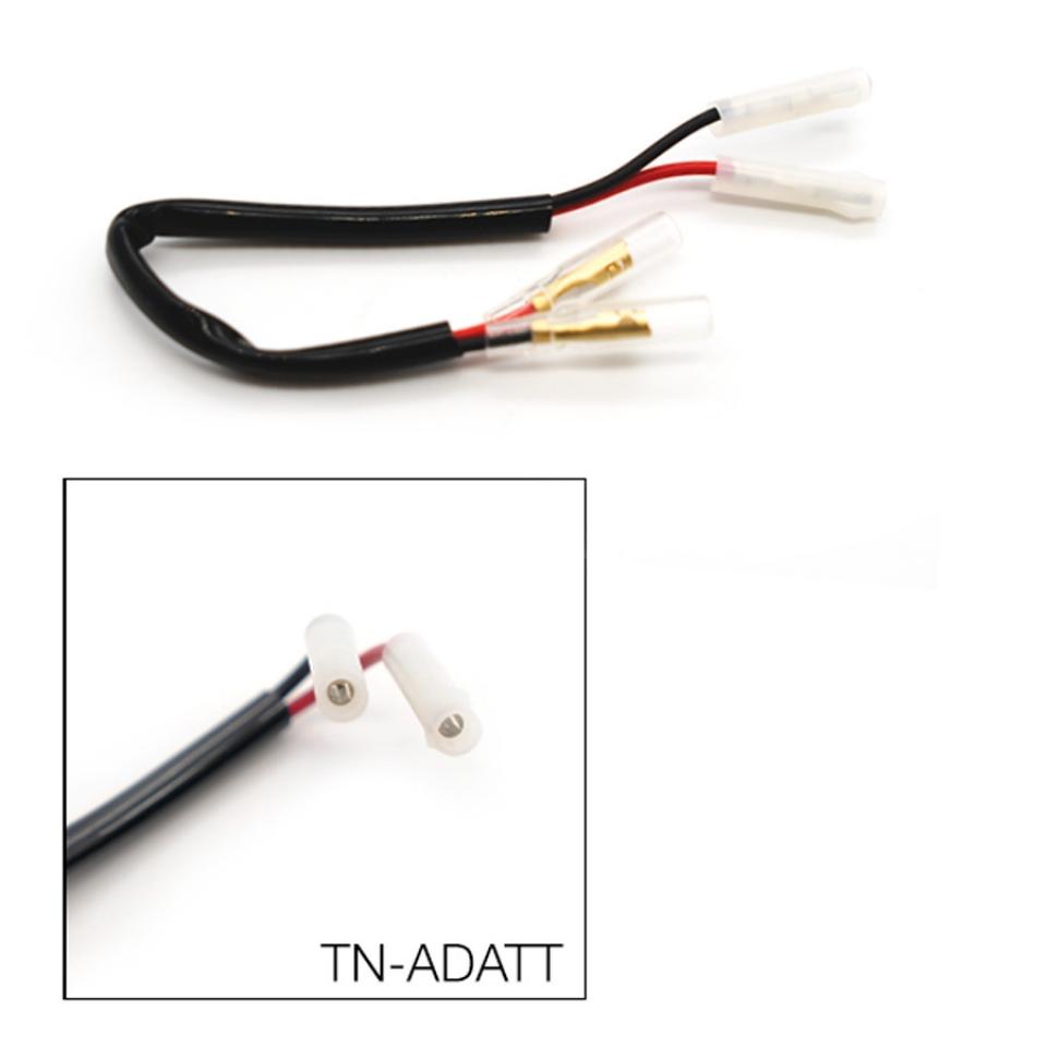 Pièce électrique diverse pour Triumph 