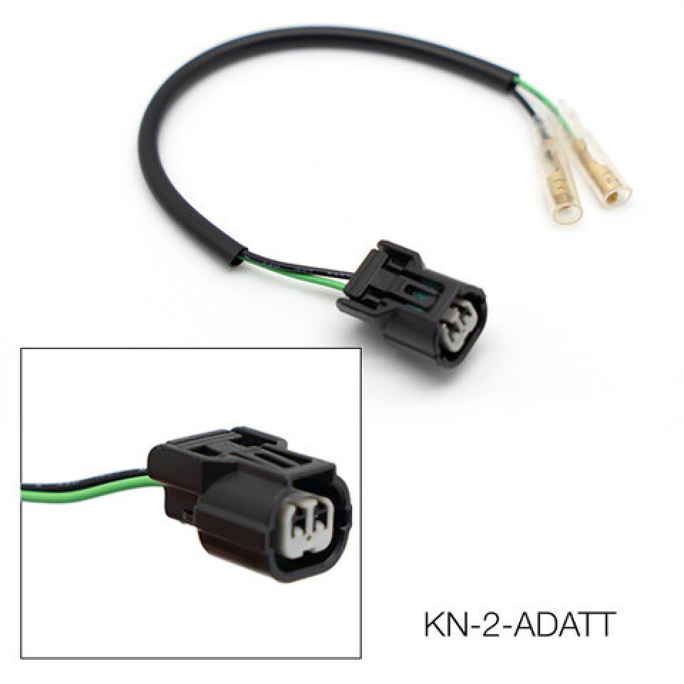 Pièce électrique diverse pour Kawasaki 