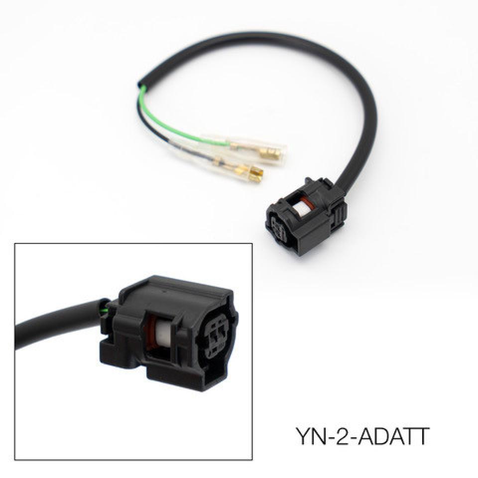 Pièce électrique diverse pour Yamaha Tmax