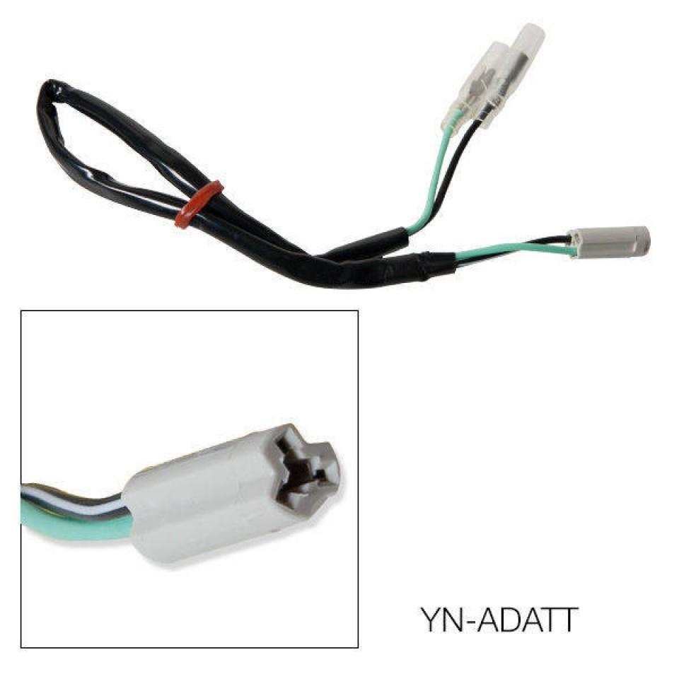 Pièce électrique diverse pour Yamaha 
