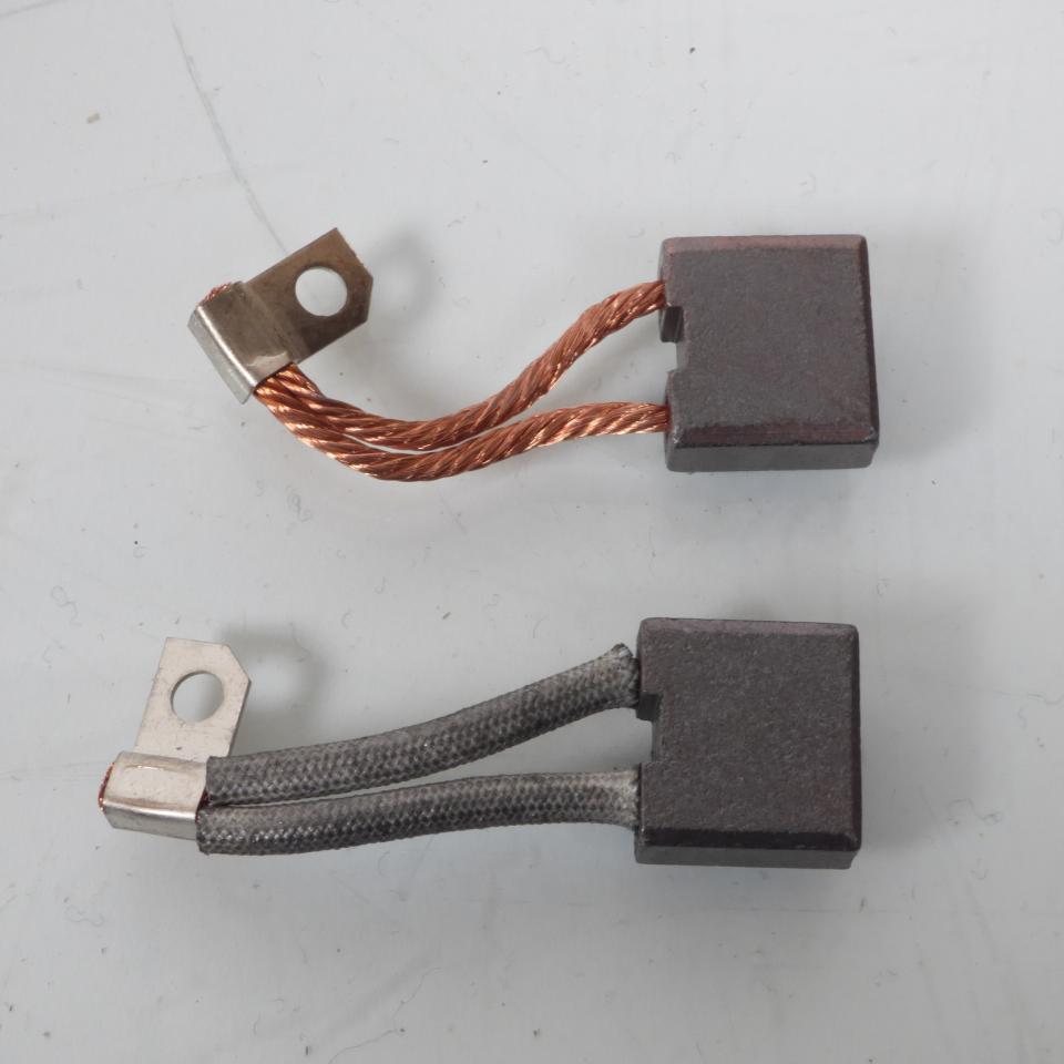 Pièce électrique diverse pour Honda Gl Gold Wing