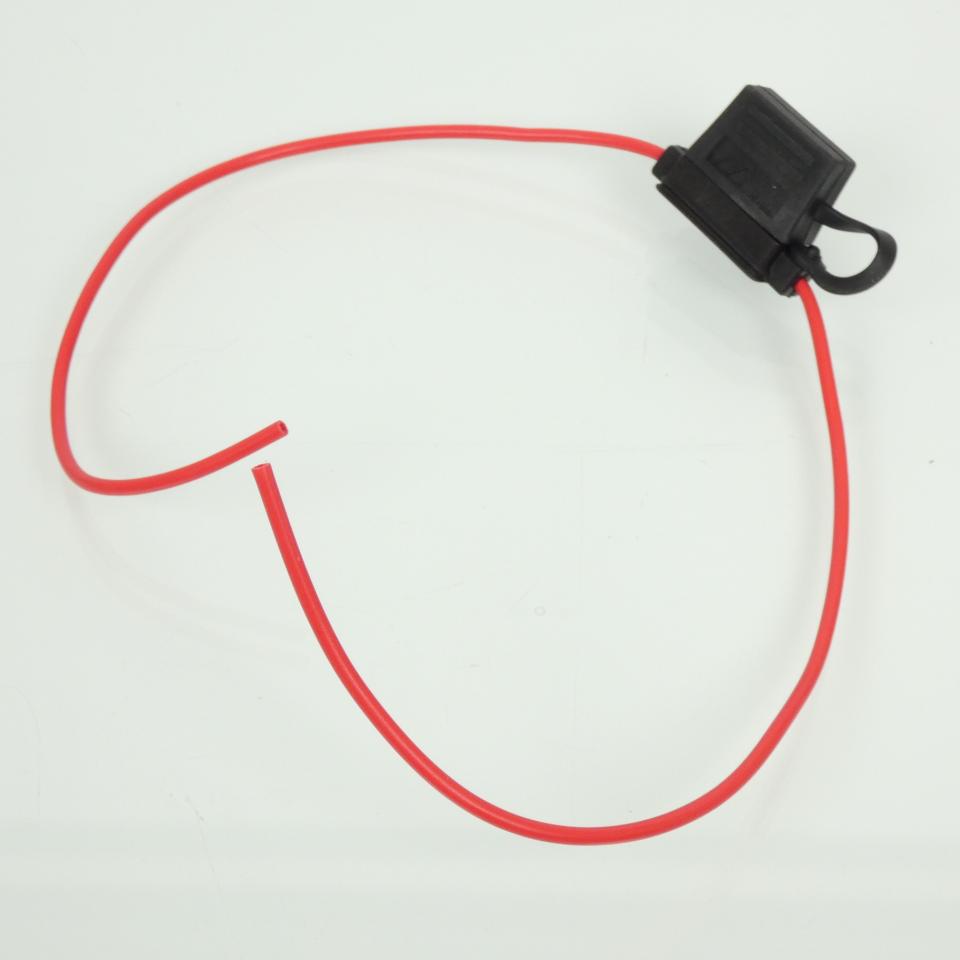 Pièce électrique diverse pour  