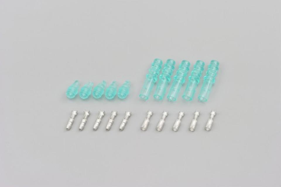 Pièce électrique diverse pour  