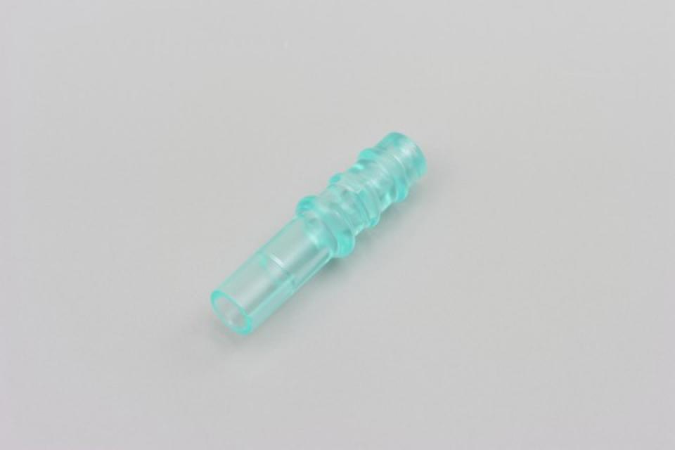 Pièce électrique diverse DAYTONA pour Auto Neuf