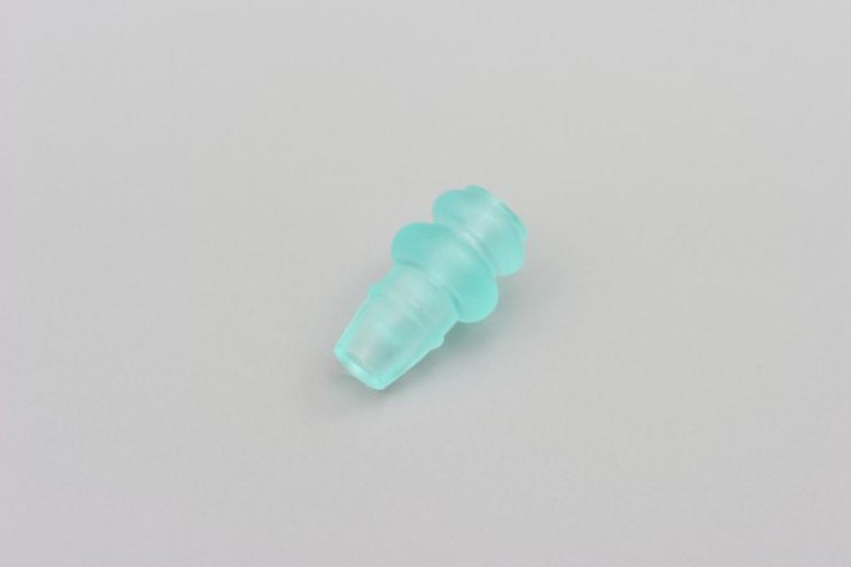 Pièce électrique diverse DAYTONA pour Auto Neuf