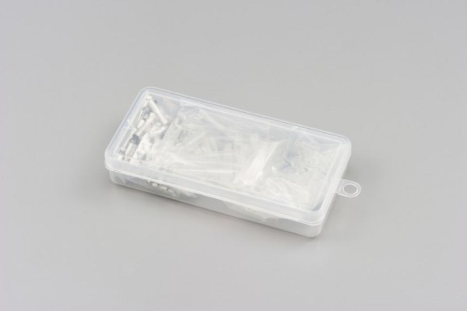 Pièce électrique diverse pour  