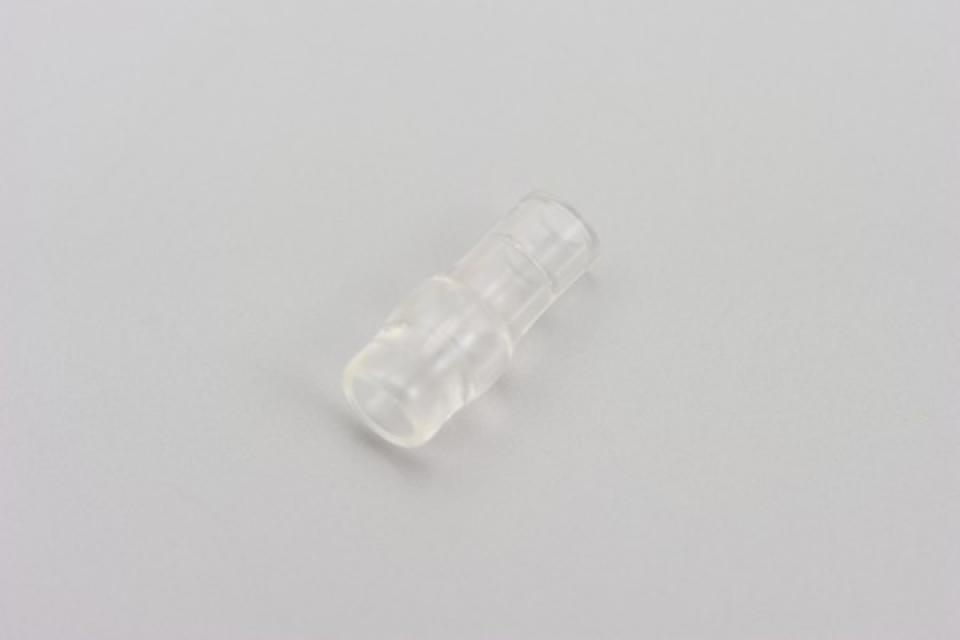 Pièce électrique diverse DAYTONA pour Auto Neuf