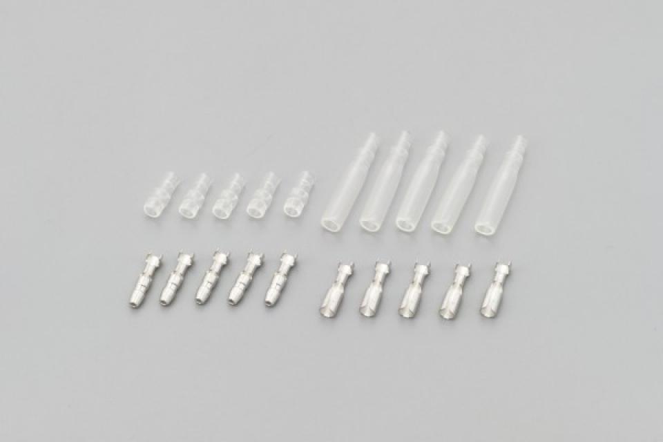 Pièce électrique diverse pour  