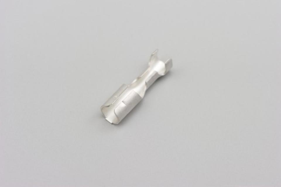 Pièce électrique diverse DAYTONA pour Auto Neuf