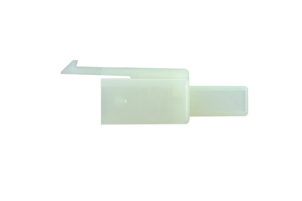 Pièce électrique diverse DAYTONA pour Auto Neuf