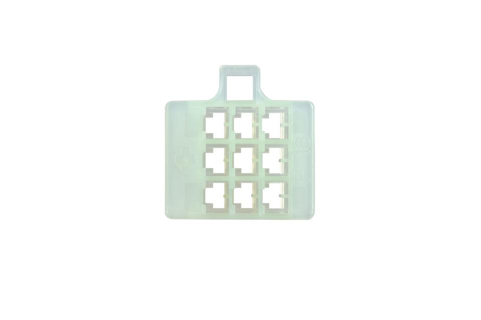 Pièce électrique diverse DAYTONA pour Auto Neuf