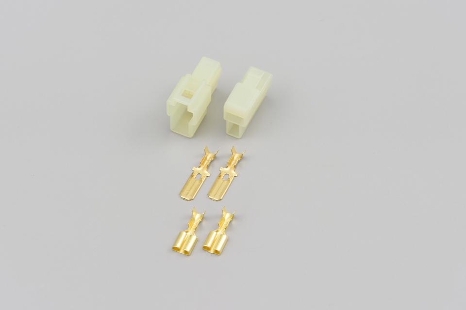 Pièce électrique diverse pour  