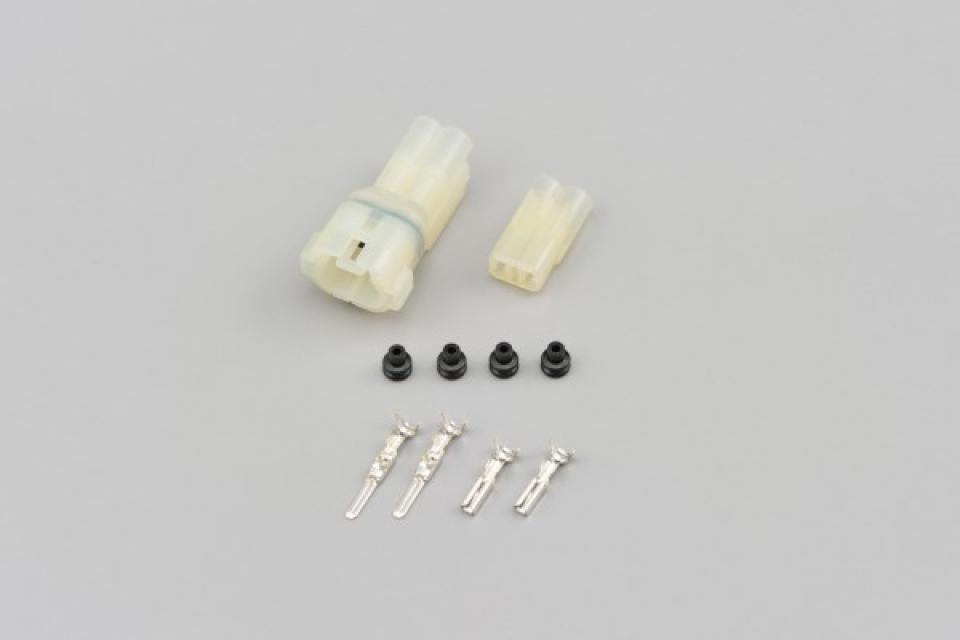 Pièce électrique diverse pour  