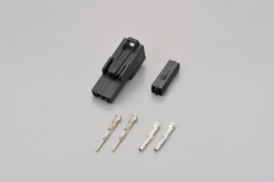 Pièce électrique diverse pour  