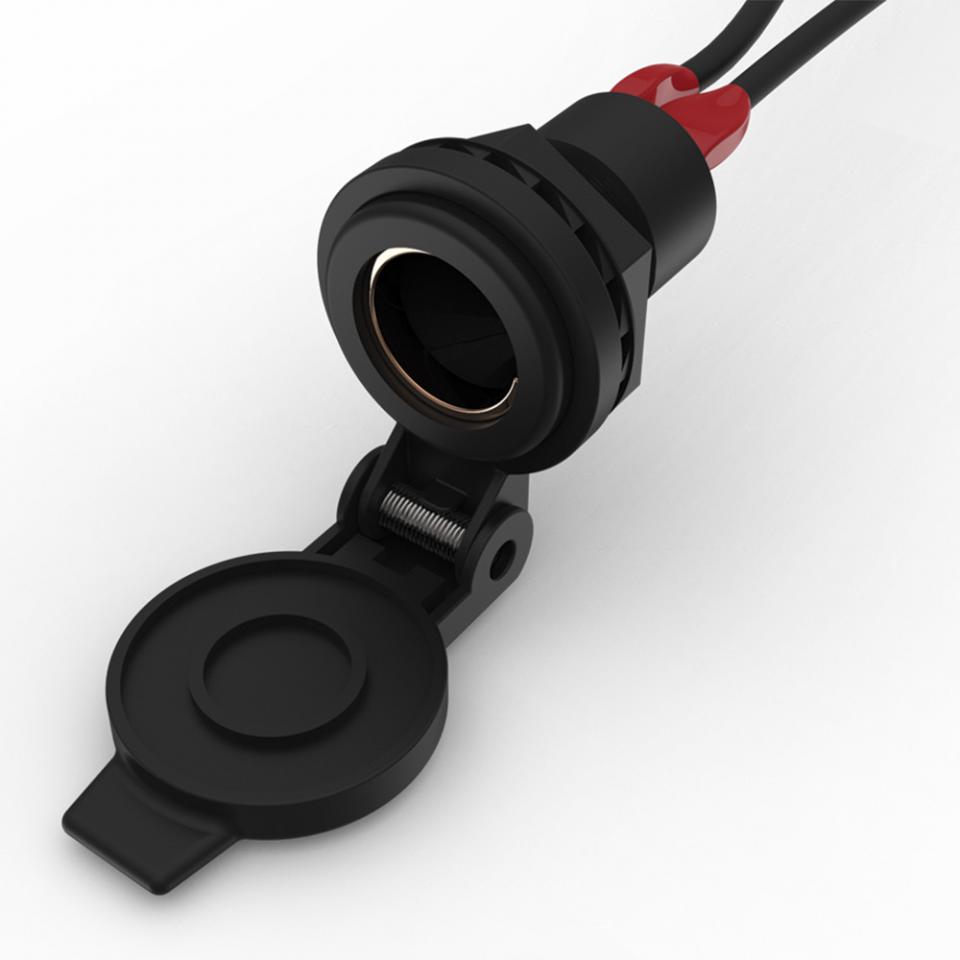 Pièce électrique diverse pour  
