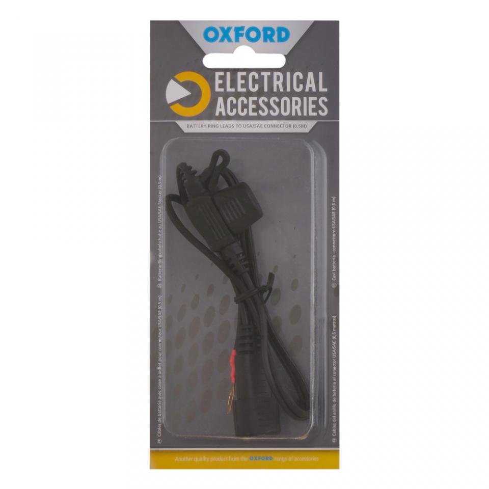 Pièce électrique diverse pour  