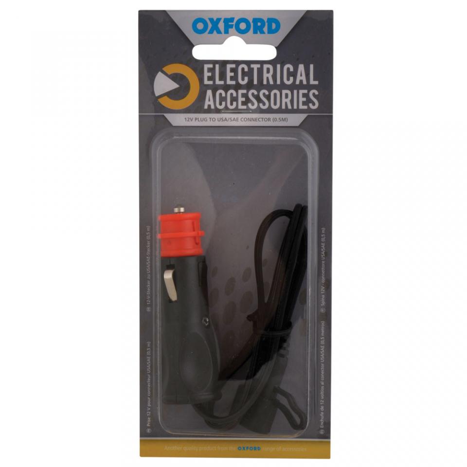 Pièce électrique diverse pour  