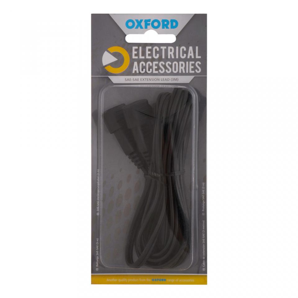 Pièce électrique diverse pour  