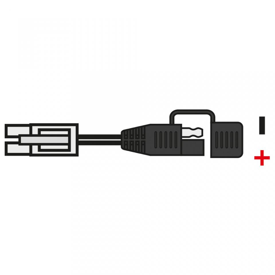 Pièce électrique diverse Oxford pour Auto Neuf
