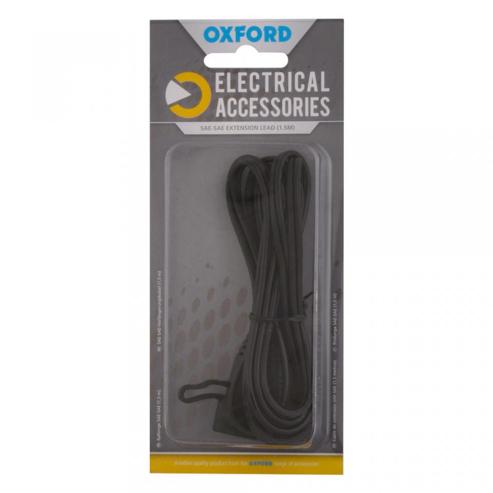 Pièce électrique diverse pour  