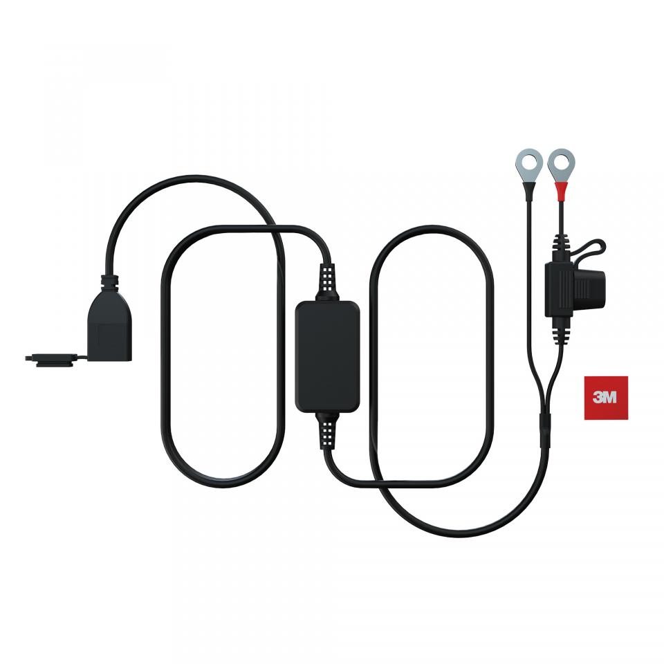 Pièce électrique diverse pour  