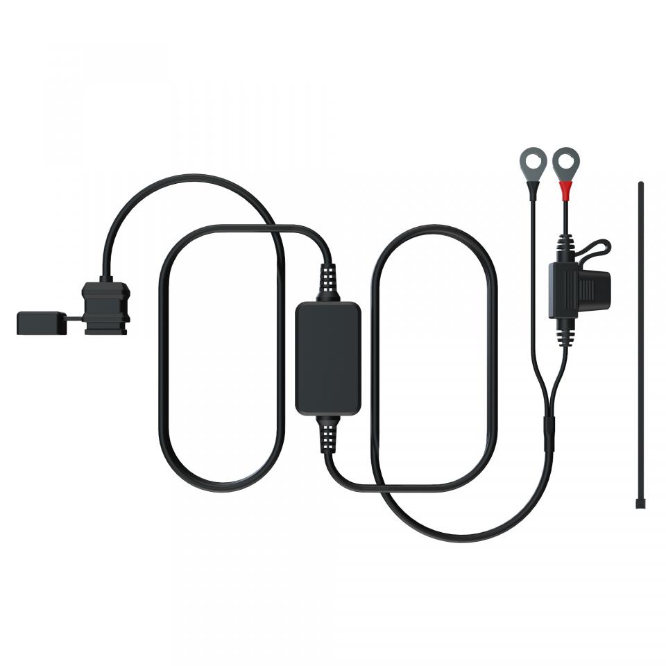 Pièce électrique diverse pour  