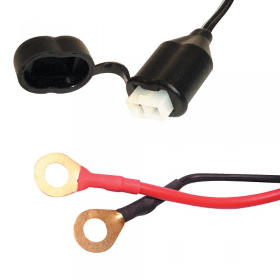Pièce électrique diverse pour  