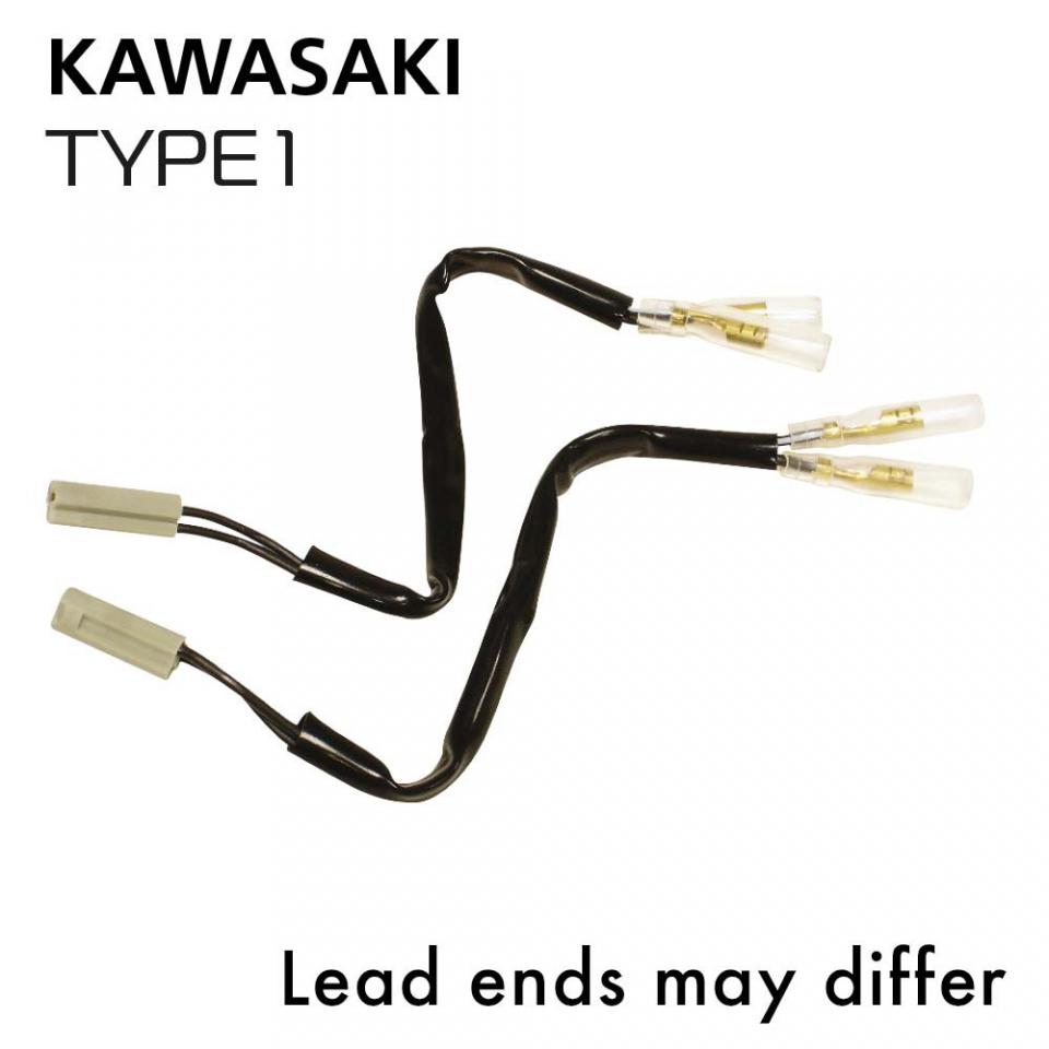 Pièce électrique diverse pour  