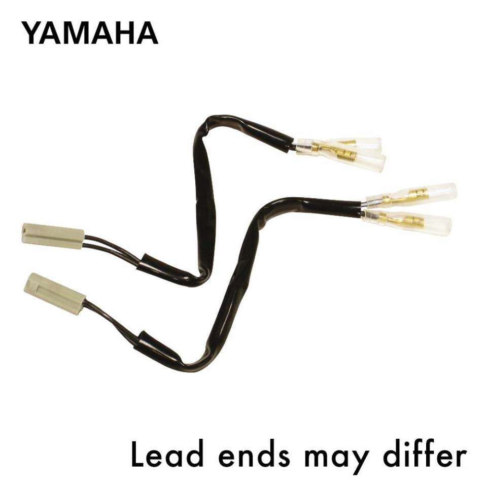 Pièce électrique diverse pour  
