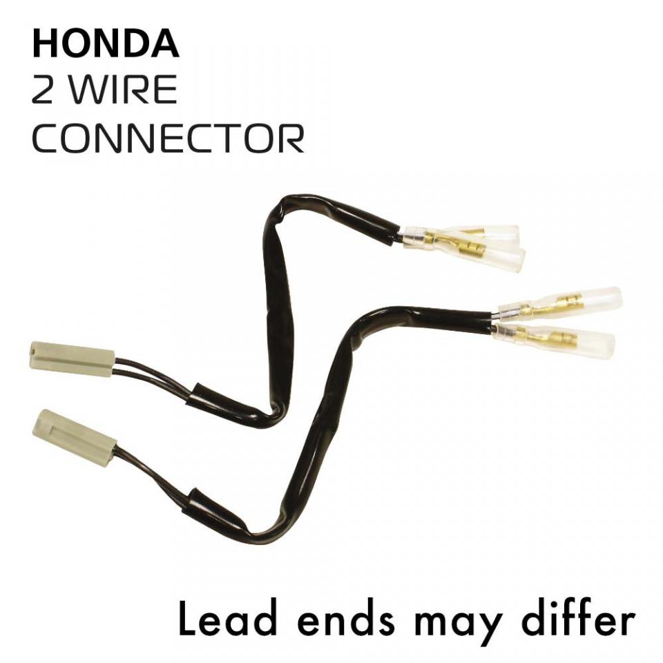 Pièce électrique diverse pour  