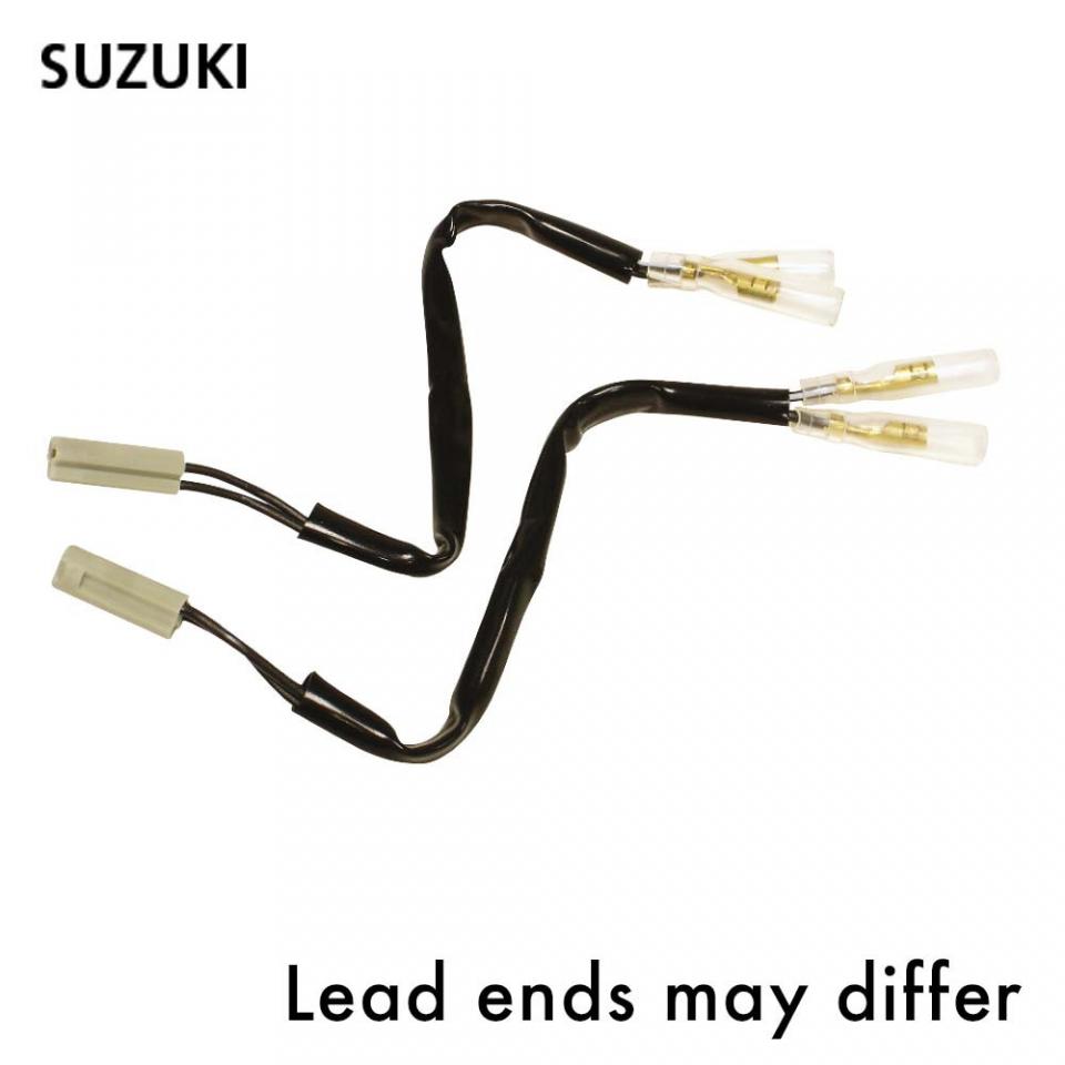 Pièce électrique diverse pour  