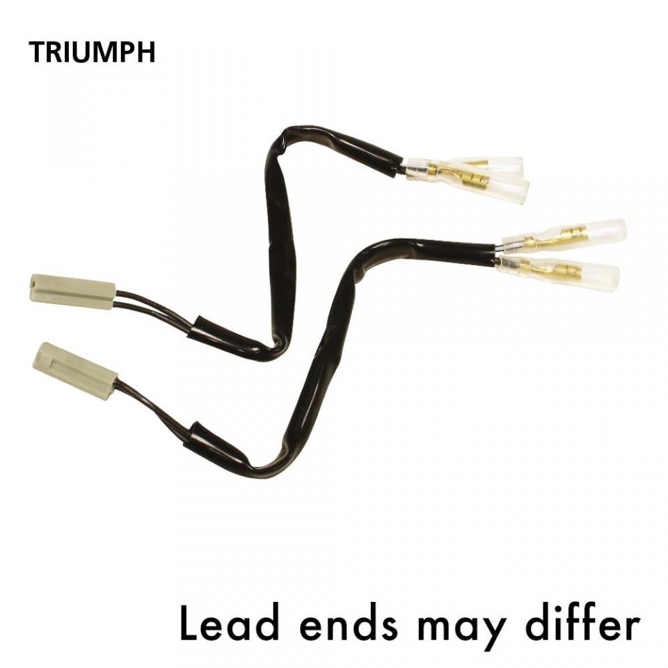 Pièce électrique diverse pour  