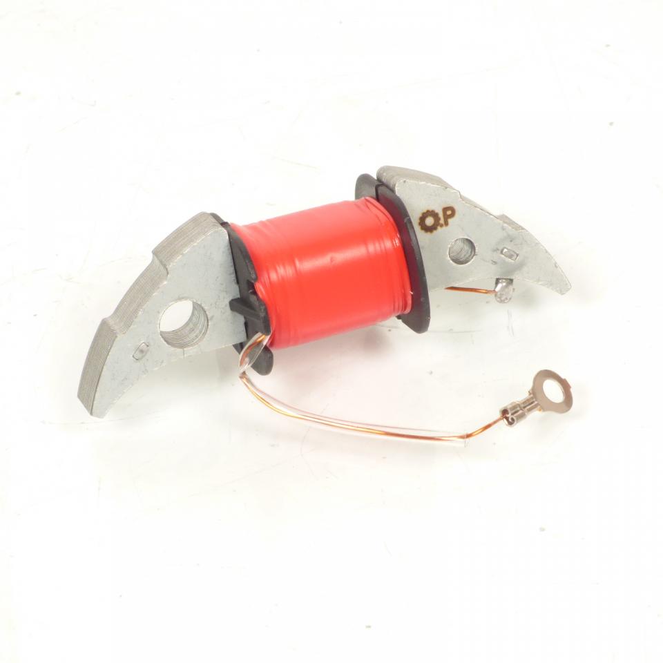 Pièce électrique diverse pour Motobecane AV7