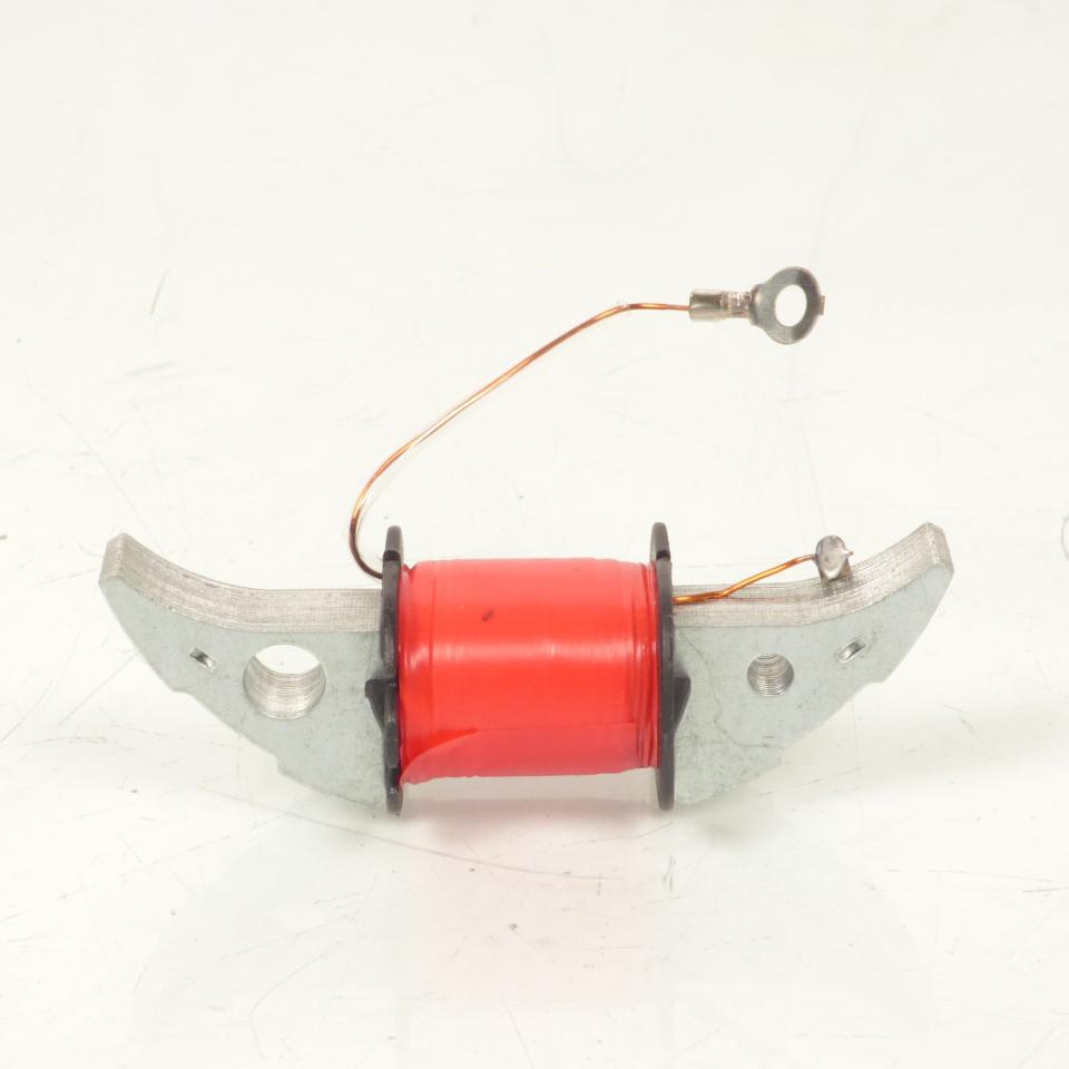 Bobine d'allumage interne basse tension pour mobylette Motobecane 50 AV7 Neuf