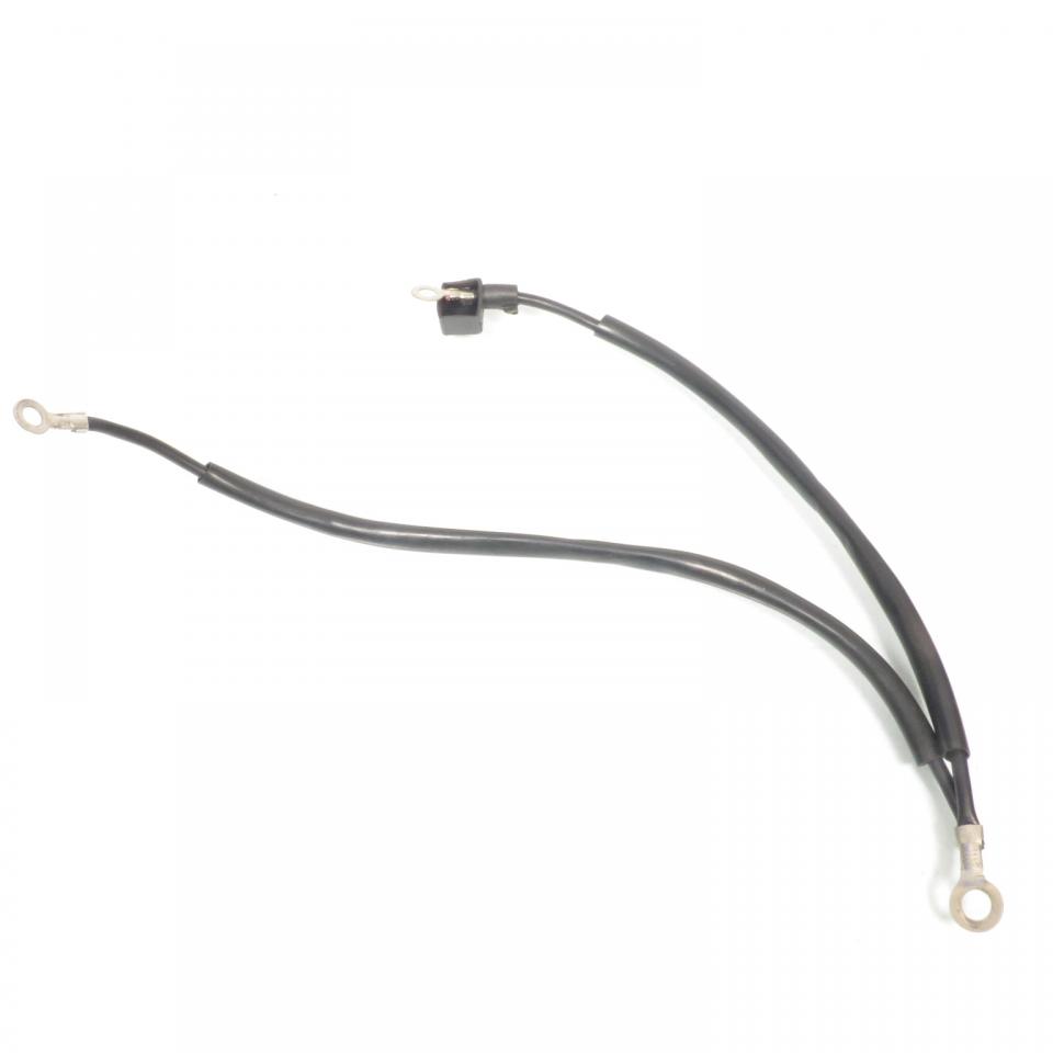 Pièce électrique diverse pour  