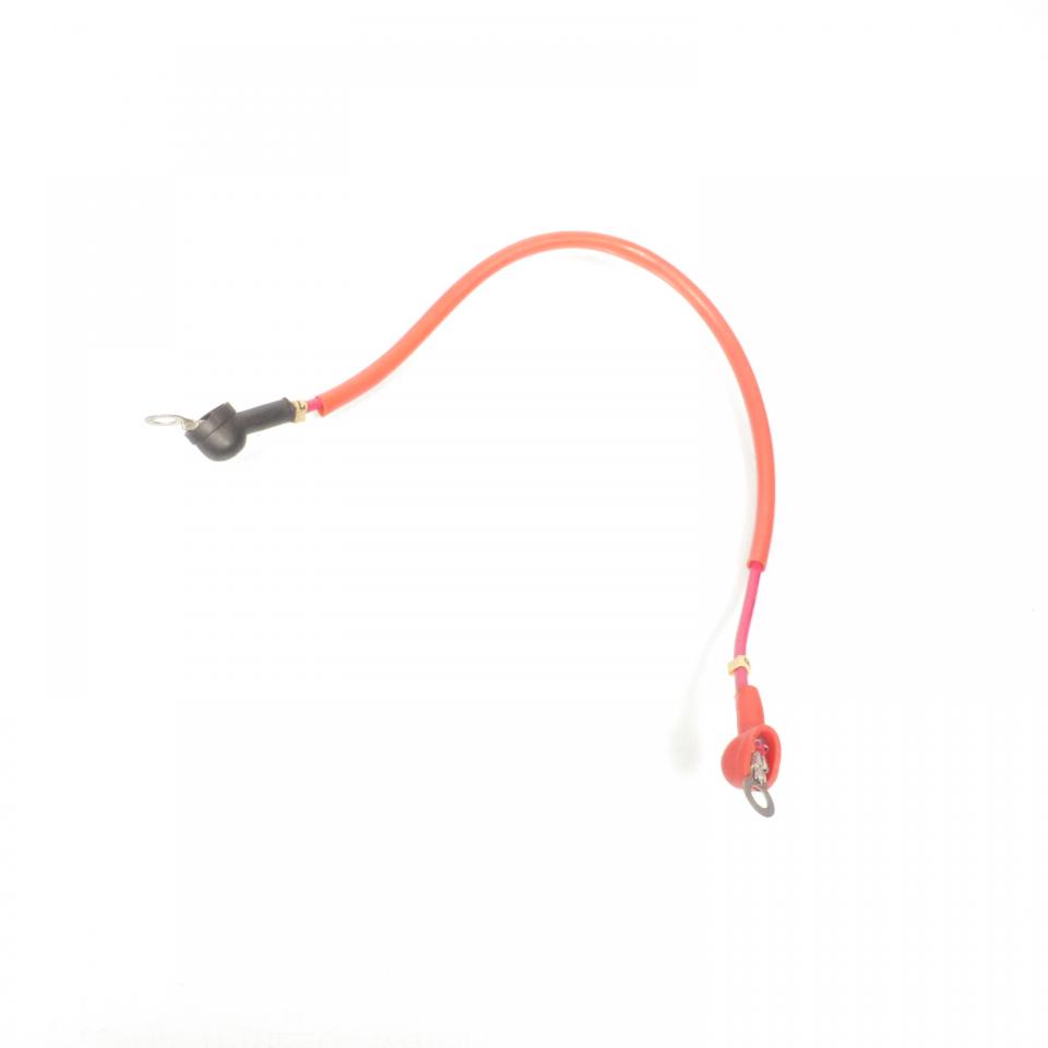 Pièce électrique diverse pour  