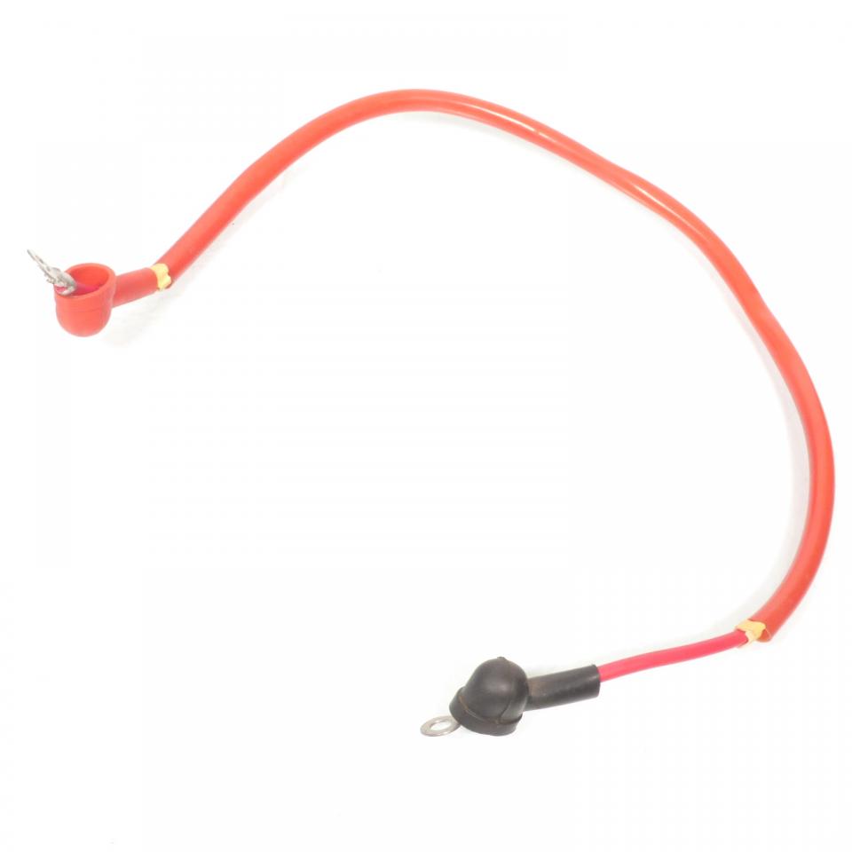 Pièce électrique diverse pour  