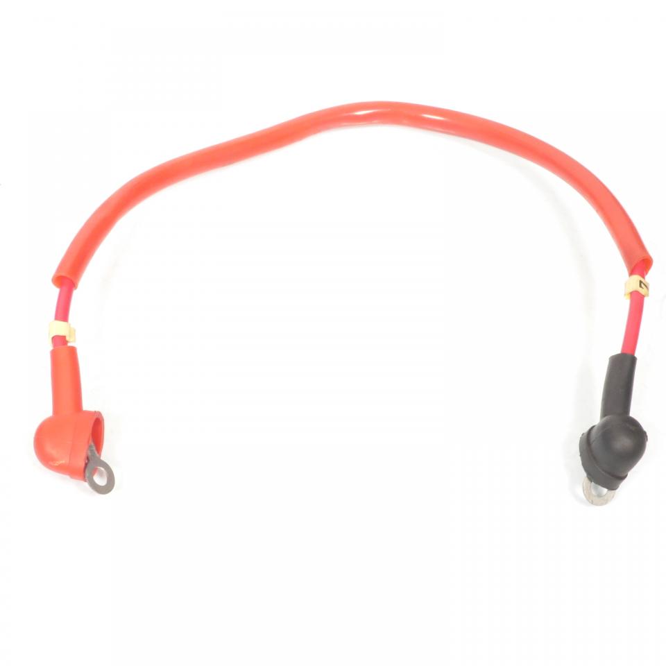 Pièce électrique diverse pour  