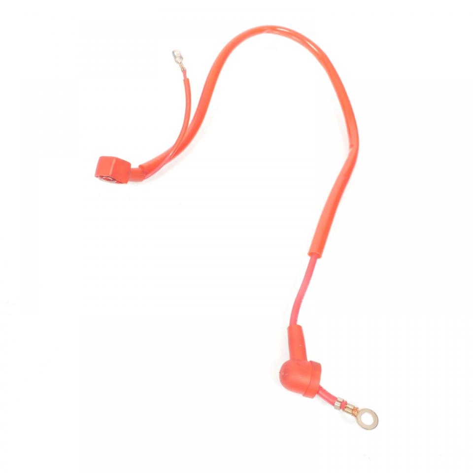 Pièce électrique diverse pour  