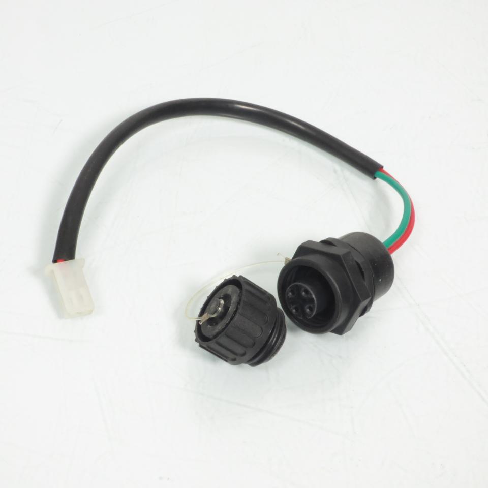 Pièce électrique diverse pour Chinois 